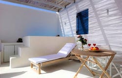 Hersonissos, Astypalea island 859 00