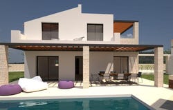 Maleme, Crete 73014