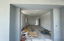 Thermi, Thessaloniki - Suburbs 57001