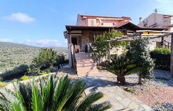 Sithonia, Chalkidiki