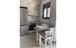 Moschato, Piraeus suburbs