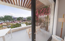 Kalyves, Crete 73003