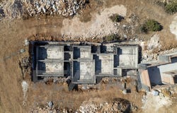 Aspro Chorio, South Aegean 84400