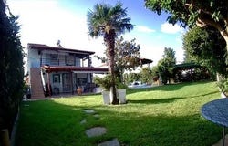Orfano, Kavala Prefecture 64008