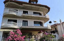 Katerini, Pieria Prefecture 60150