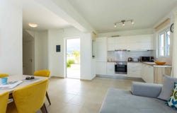 Kavros, Crete 74055