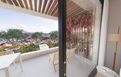 Kalyves, Crete 73003