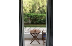 Corfu, Corfu Prefecture 49084
