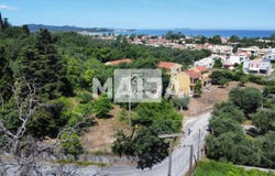 Acharavi, Corfu, Peloponnese, Western Greece and the Ionian 49081
