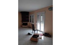 Lagkadas, Thessaloniki - Rest of Prefecture 57200