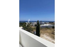 Dryos, South Aegean 84400