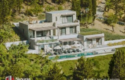 Rachi, Ionian Islands 31100