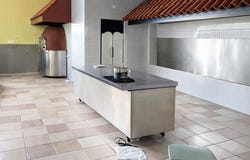 Marousi, Attica (region) 151 25