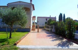 Vasilika, Thessaloniki - Suburbs 63073