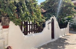 Chania, Crete 73100