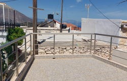 Toyrloti, Crete 72057