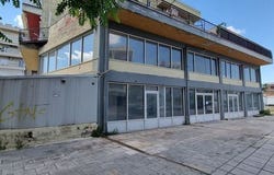 Evosmos, Thessaloniki - Suburbs 56224