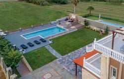 Plataniás, Crete 73014