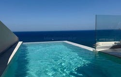 Chania, Kríti 730 03