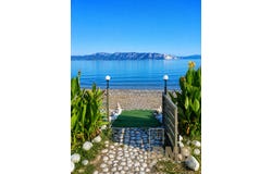 Artemisio, Central Greece 34200