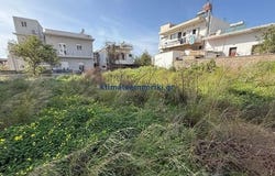 Chania, Kríti