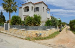 Tavronítis, Crete 73006