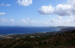 Sitia, Lasithi 72300