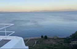 Rafina, Attica 19009