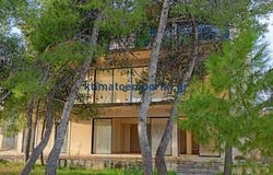 Anavyssos, Sterea Ellás-Évvoia 201 00