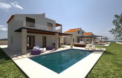Maleme, Crete 73014