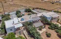 Ampelas, South Aegean 84401