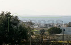 Marpissa, South Aegean 84400