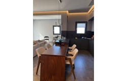 Santorini, Cyclades 84700