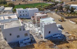 Marpissa, South Aegean 84400