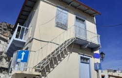 Crete 72100