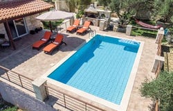 Káto Stalós, Crete 73014