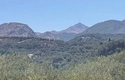 Corfu, Corfu Prefecture 49100