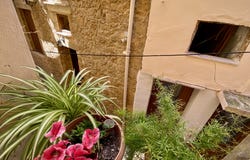 Chania, Crete Island 731 32