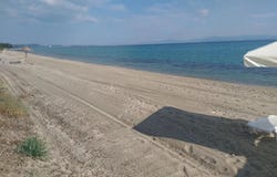Chaniotis, Central Macedonia 63085