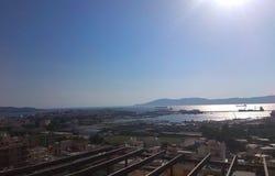 Lavrio, Rest of Attica 19500