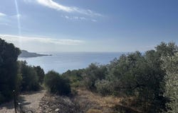 Crete, Crete Island 740 60