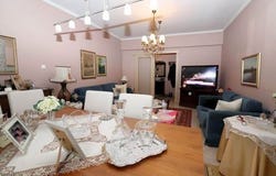 Neapoli, Thessaloniki - Suburbs 56532