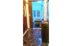 Sitia, Kríti 723 00