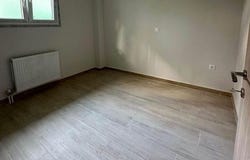 Neapoli, Thessaloniki - Suburbs 56727
