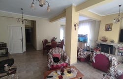 Thermaikos, Thessaloniki - Suburbs 57019
