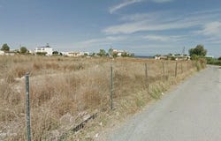 Gouves, Heraklion