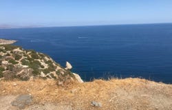Istro, Crete 72100