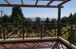 Kassandra, Chalkidiki 63007