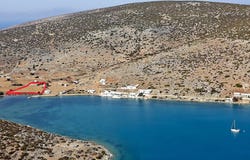 Astypalea, Aegean 859 00