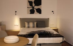 Eftichidou, Athens, Attica (region)